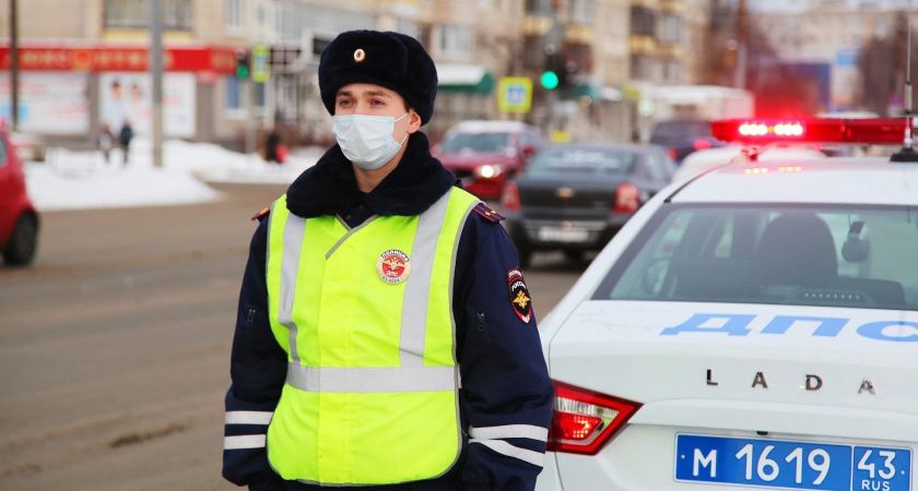 С 22 мая начнут лишать прав на 2 года: ГИБДД проверит всех водителей, без исключения