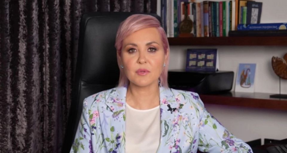 Птица Удачи сядет на макушку: Василиса Володина предсказала одному знаку с 12 июня новую жизнь