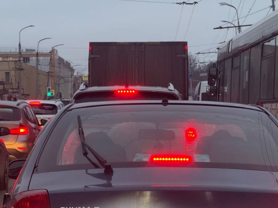 С 20 апреля запрещено для всех водителей: иначе придется платить 4-значные суммы за каждый выезд