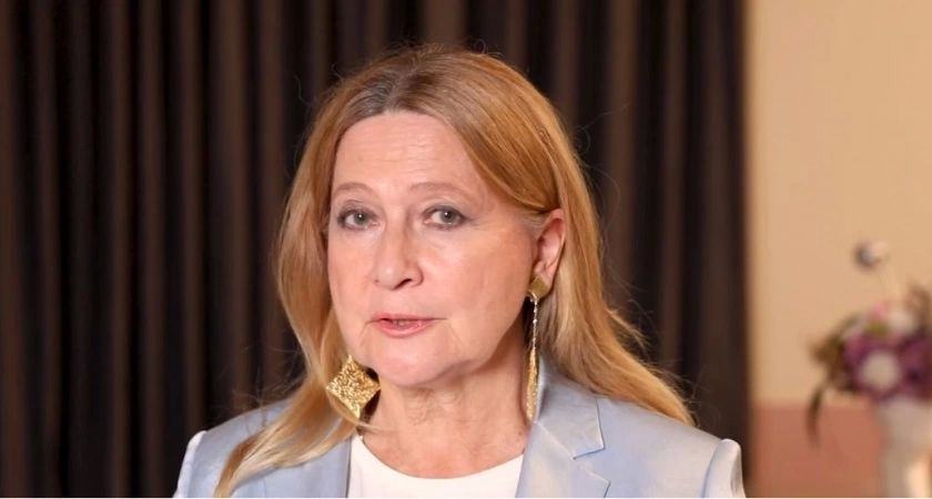 Их выбрали Боги: Тамара Глоба предрекла дичайшую волну успеха трем знакам с 1 мая