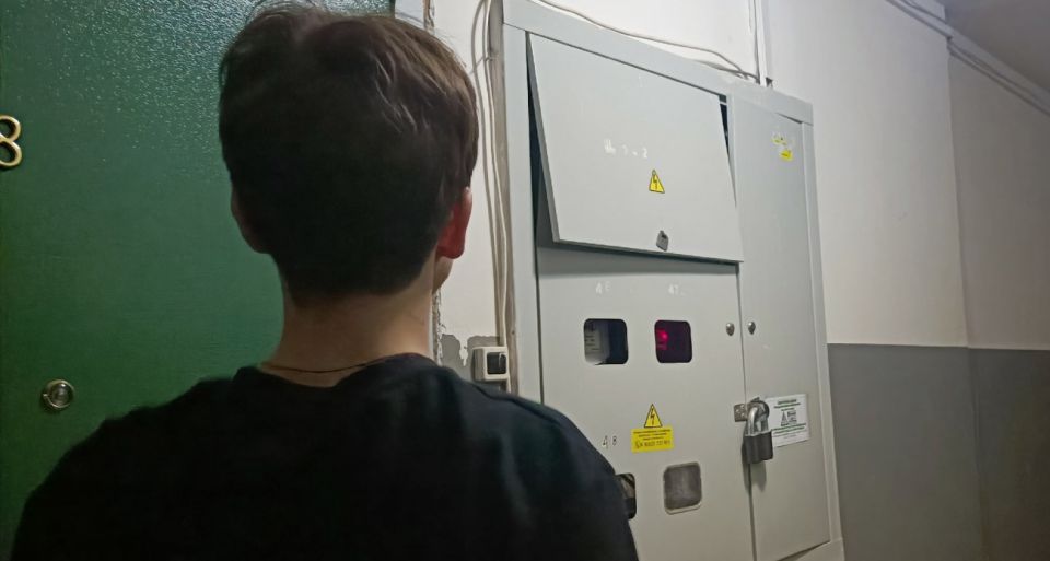 Плачу за свет в два раза меньше: всё дело в одной хитрости - об этом молчат все электрики