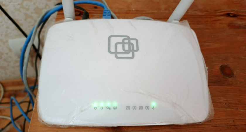  Wi-Fi   300%      :     