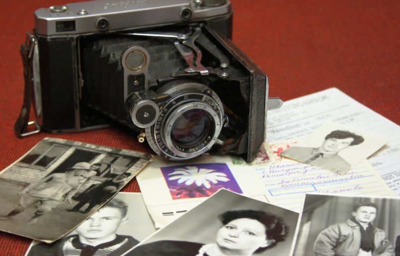 Вам явно больше 50 лет, если дадите 8/8 верных ответов про СССР – ТЕСТ