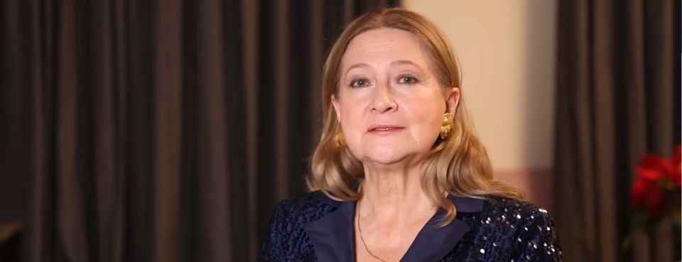 Дороги назад не будет: Тамара Глоба назвала единственный знак Зодиака, для которого в июне начнется новая жизнь
