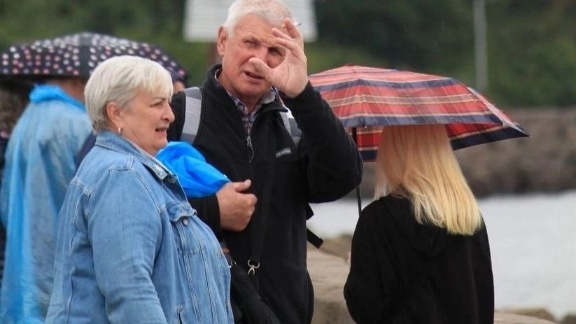 Новые правила расчета отпусков и выходных пособий ставят в тупик: что изменится с 1 сентября и как это повлияет на работников
