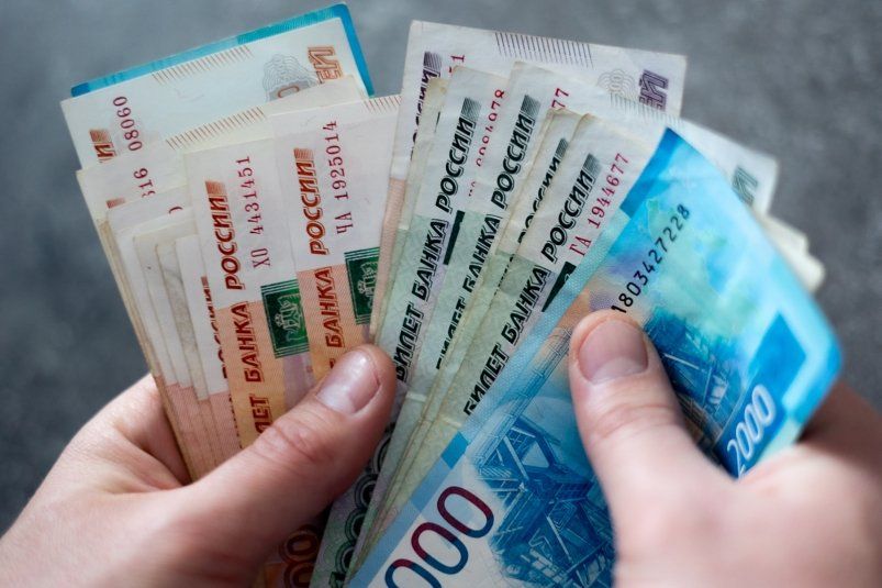 Пенсии пересчитают и вернут за 9 лет - вот что не учитывала соцзащита