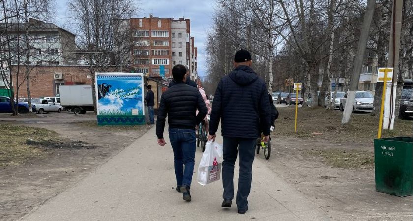 На Пасху и майские придёт аномальная жесть, такого не было с 1885 года: синоптики предупреждают, к чему готовиться