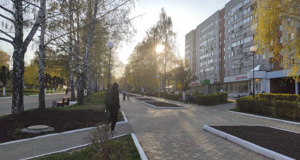 Небесные силы дарят везение: три даты рождения, притягивающие удачу