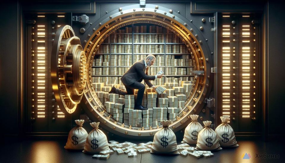 Деньги прямо в руки: звезды назвали тех, кто с 6 июня 2025 года обогатится — в их карманах будет полно мани-мани