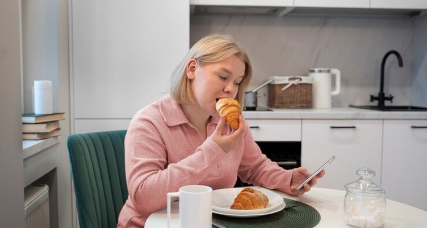 3 опасных продукта на завтрак, которые гробят здоровье: диетологи призывают отказаться