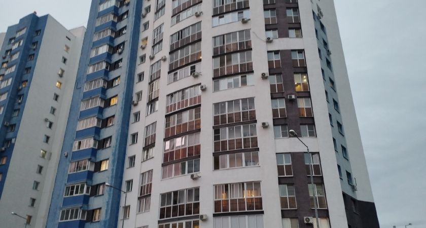 Вашу квартиру продадут за копейки и вас не даже спросят: россиян предупредили о новом правиле с 15 июня