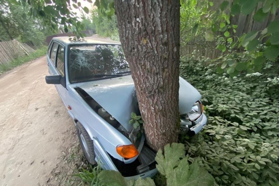  :   16 000    