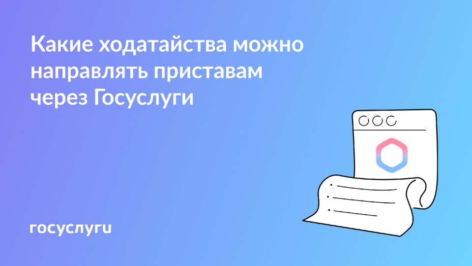      :  