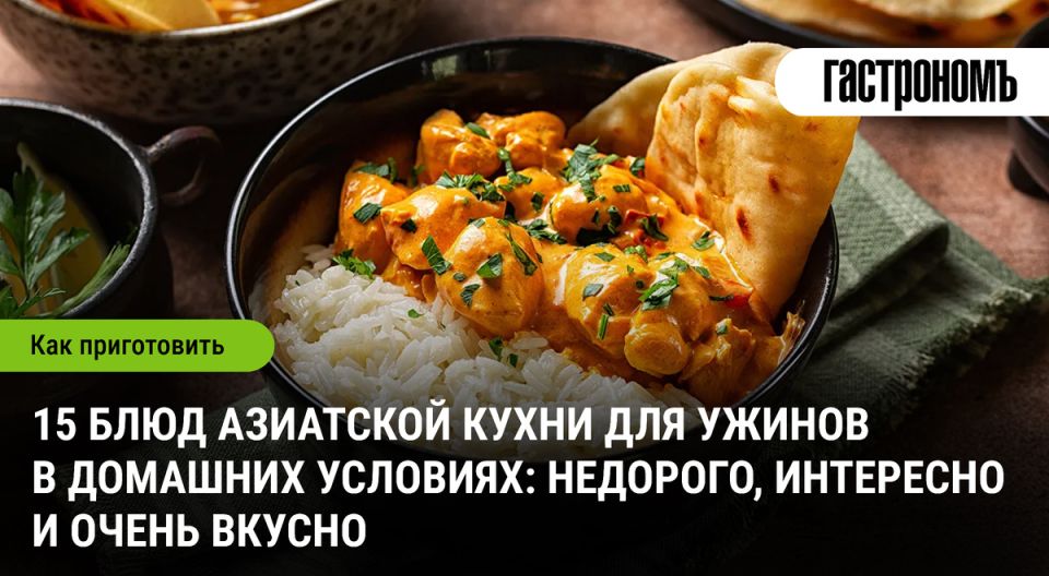    : 15     
