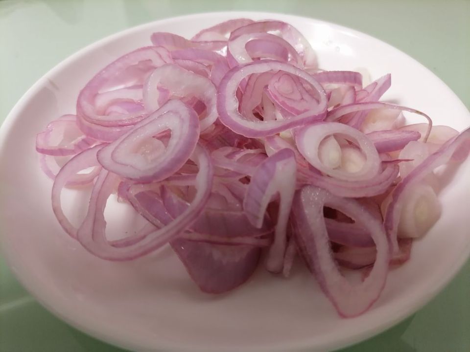 Секреты хранения лука на зиму и для посадки