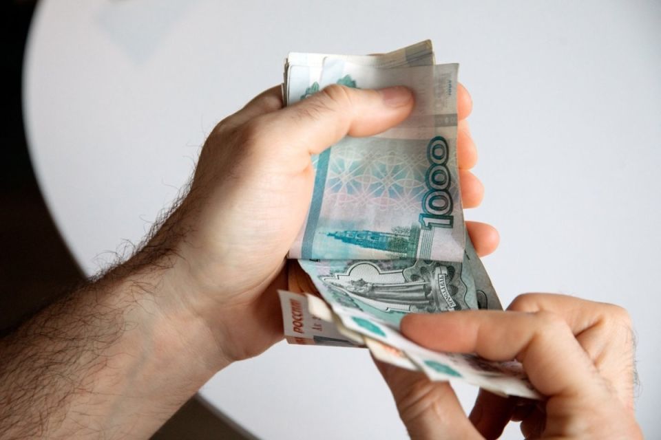 Югорчане получат пособия заранее: что стоит знать