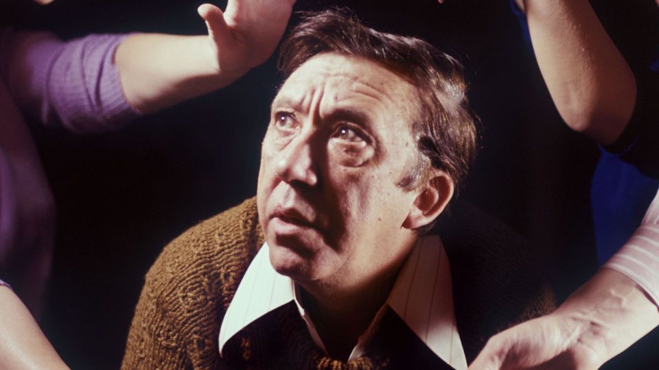 Отрезвляет моментально: совет Никулина по общению с подлыми людьми работает до сих пор