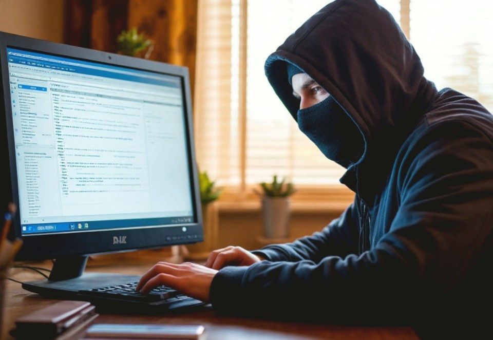 Как восстановить справедливость: шаги к отмене кредитного договора, оформленного мошенниками