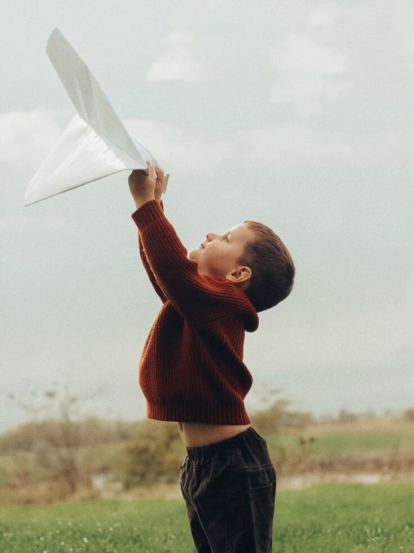 Разрушительная тайна: как один телефонный звонок изменил жизнь семьи за 22 года