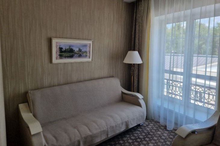 Как сделать старую квартиру комфортной и красивой: 3 копеечные идеи