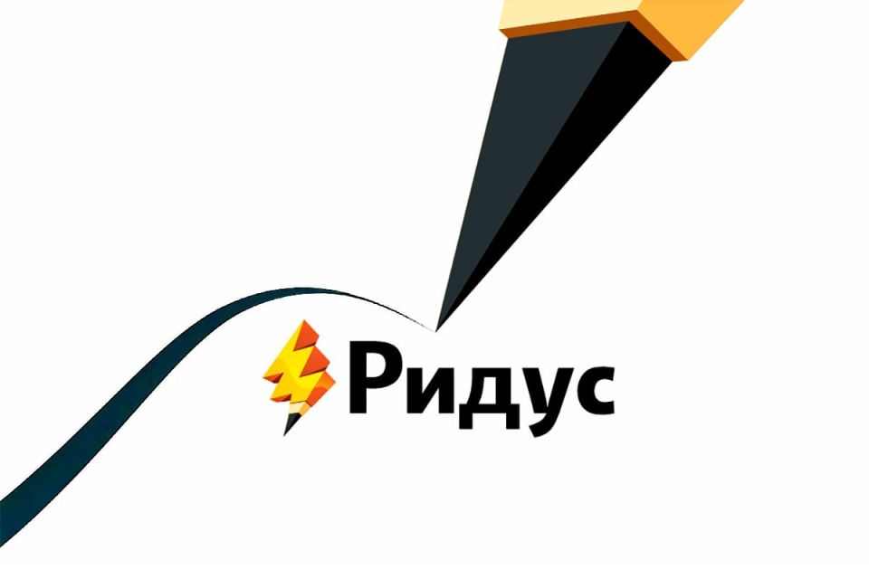 Госдума обсудила важные изменения в Налоговом кодексе