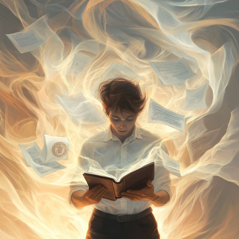 Осторожно, судебный приказ: как избежать потерь и вернуть свои деньги