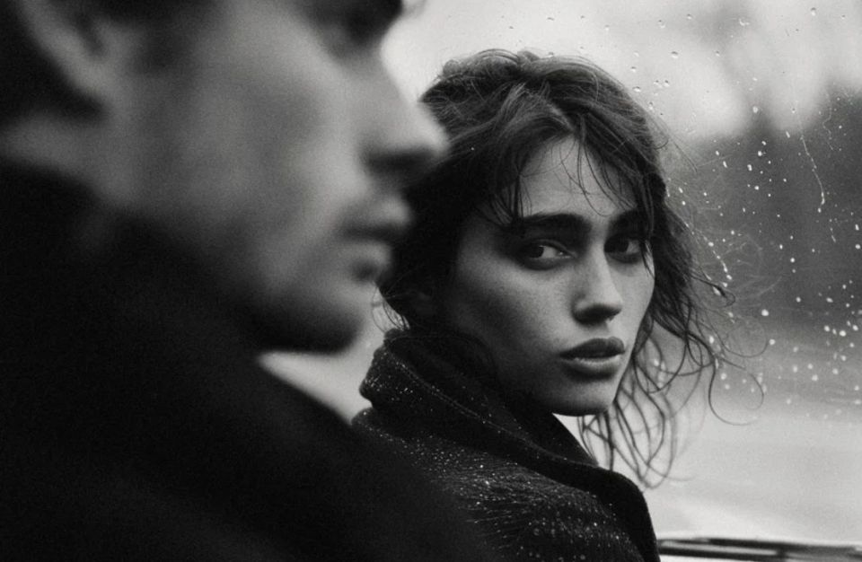 Почему 90% мужчин страдают от проблем в отношениях - взгляд психолога