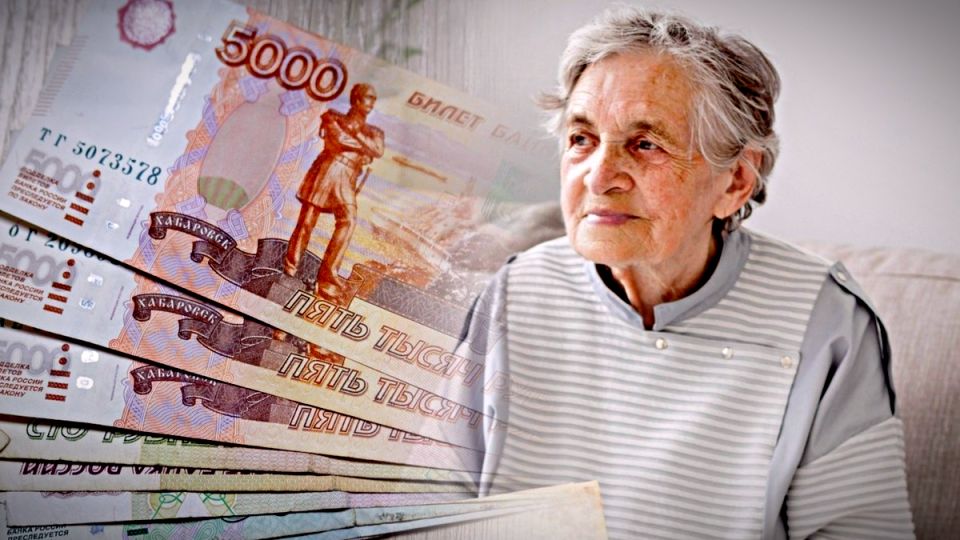 Как увеличить свою пенсионную выплату: ключевые факторы, на которые стоит обратить внимание