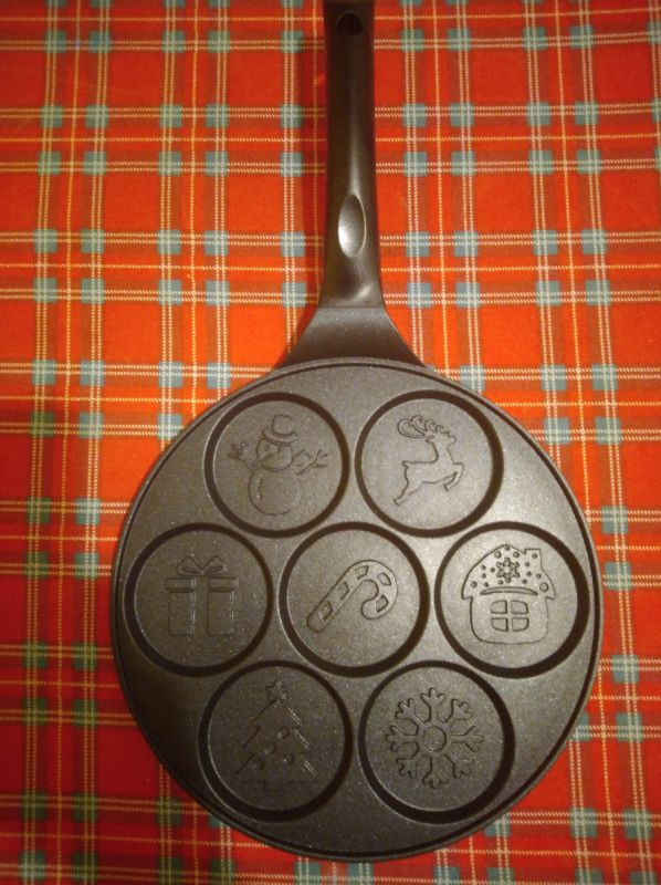 ����� ������ �� ���������� �������: ��� ��������� ����� ����������