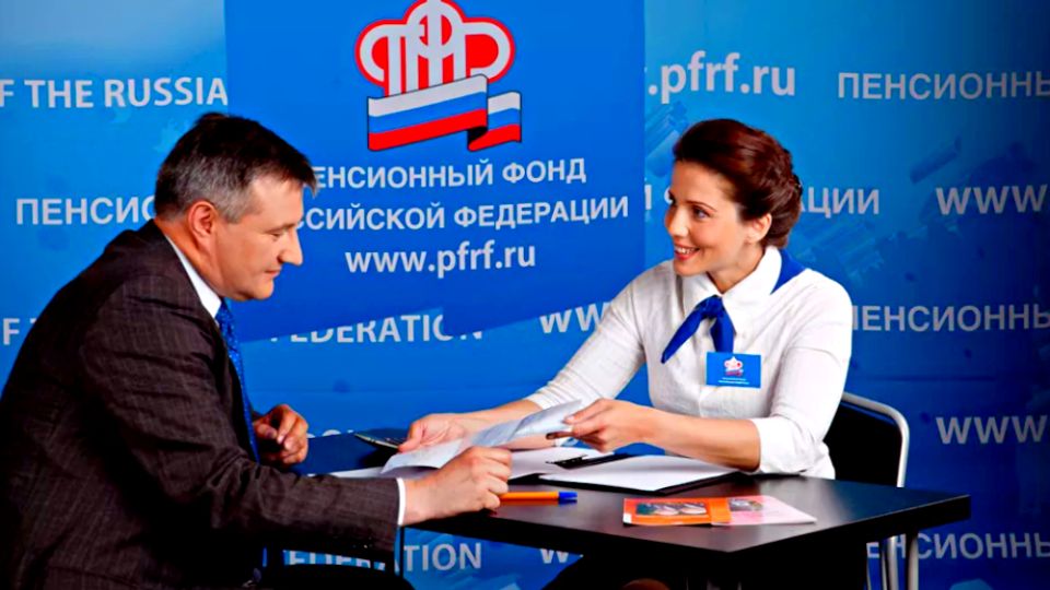 ��� �������� ���������� ���������� �������� ��������: ��������� �����������