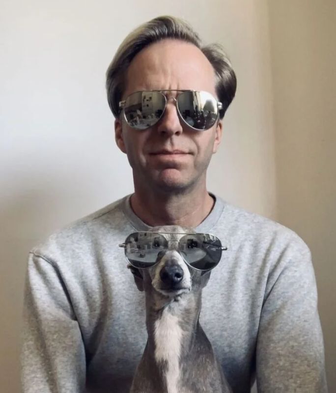 ������ � ���������: ��� ������� ������ �� ����� ������