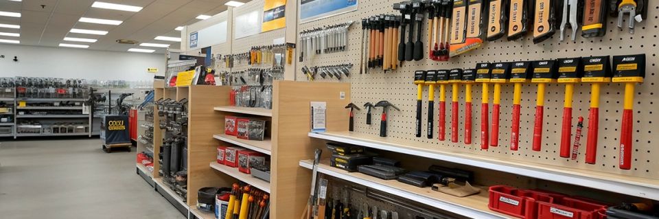 ������ �������� �� ������������ ����� ���������� �������������� �������������