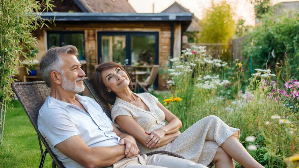 Как сохранить наследство: важные аспекты супружеской доли