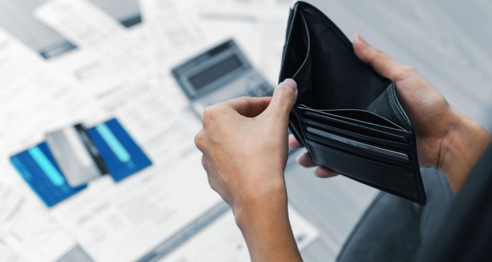 Когда закон на стороне должника: как банк потерял возможность взыскать 231 тысячу рублей