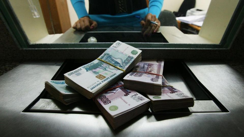 Что такое период охлаждения для заемщиков и как он защищает потребителей?