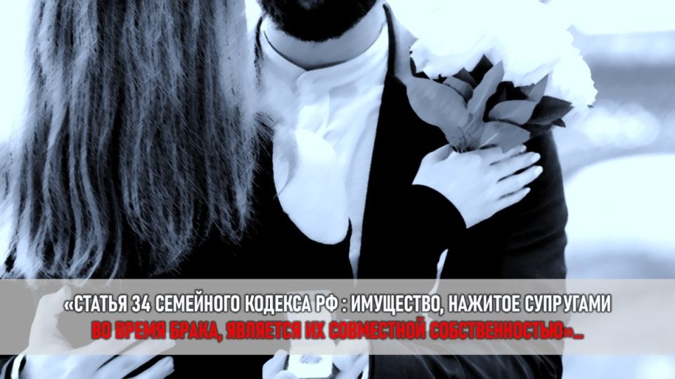 ��� �������� ������� ���������� �����������: ������� � �������� � ������� �� �������