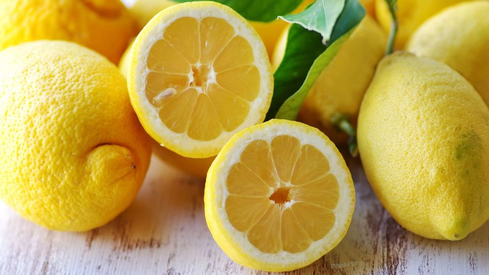 �� ������ ����� ������ ����� ������ ����: ��� ��� ������� ��� ��� ������ ������