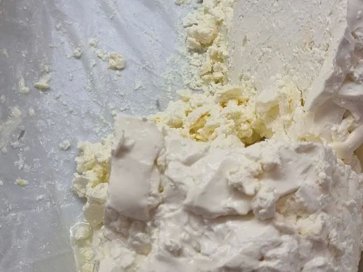 ��� ����������� ��������� ���� � �������� ����� �� 5 �����: ������ �������� ��������