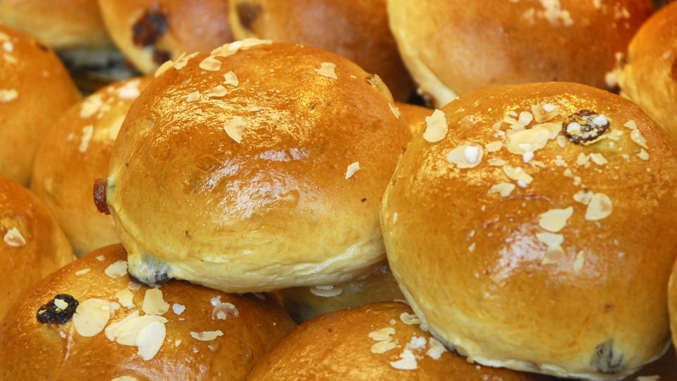 ������� ������� ����� �������� ��� �� ��������: ����� �������� ������� ����