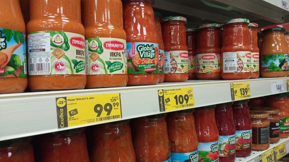 ��� �������� ����� � ������ ���������� ������� ������: ������������ ������������� ������