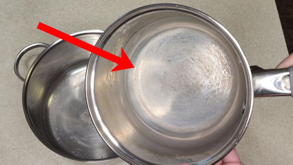 ��� ������� ��������� �����: ������� ������ ���������� �� �����������