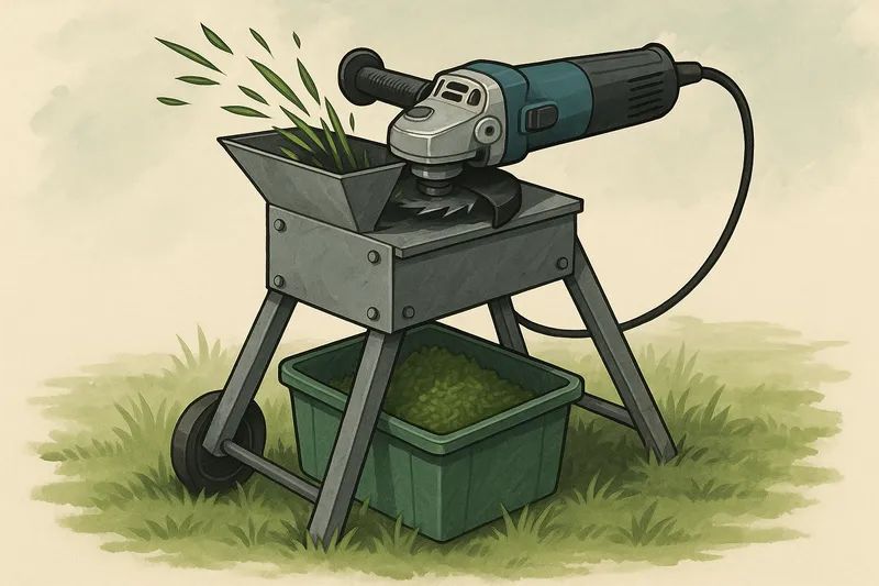 ����������� ��� � ������� ������������ ������������