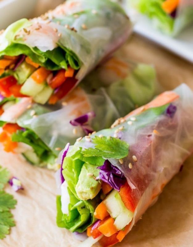 ������� ������� ����� ���: ���� ��� ������������ ����� �� ���-������ ����� �������