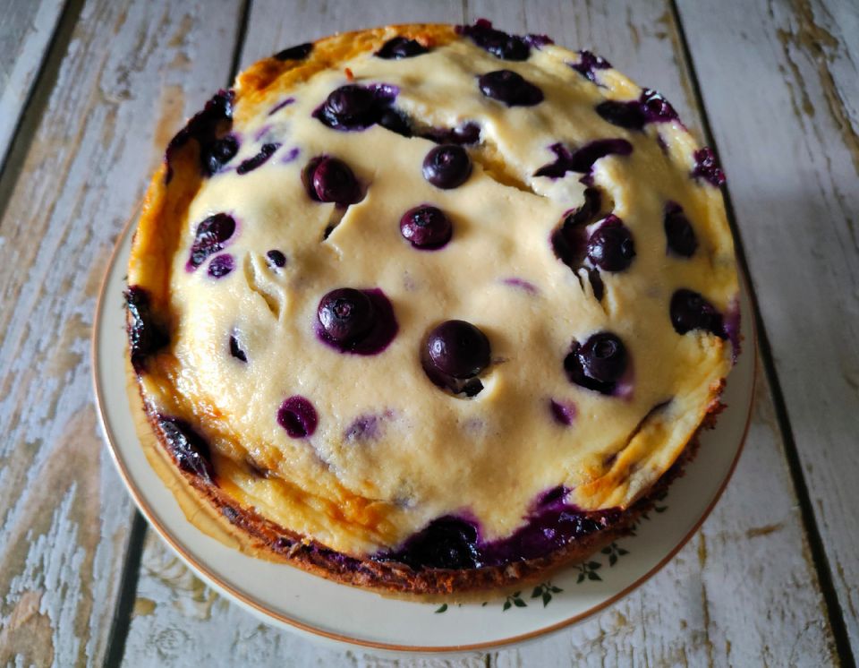 �� irresistible ������ � ���������