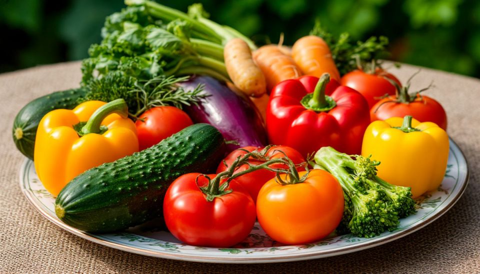 ����� ��� ���������: ��� ����� � ��������������� ������� � ��������������