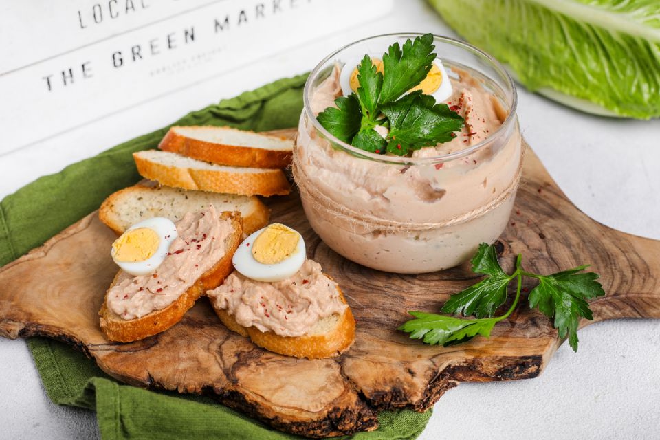 ���������� ���������: ��������� ����� � ����������� ��� � ����� ����