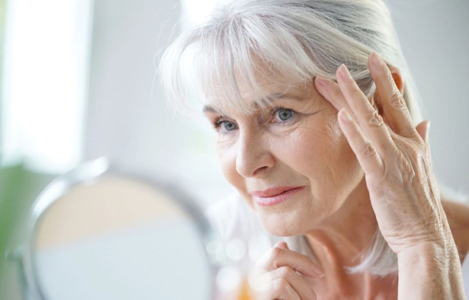 �������� �������: ��� ������� ������� � ��������� ���������� ������� ���������