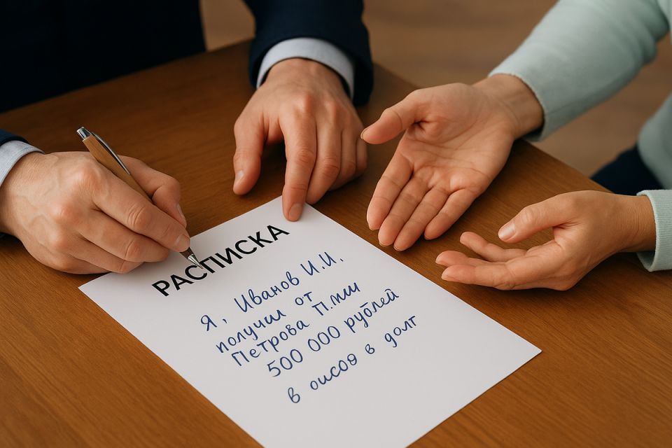 �������� ����������� ���������� ��������: ��� �������� ���������� ������