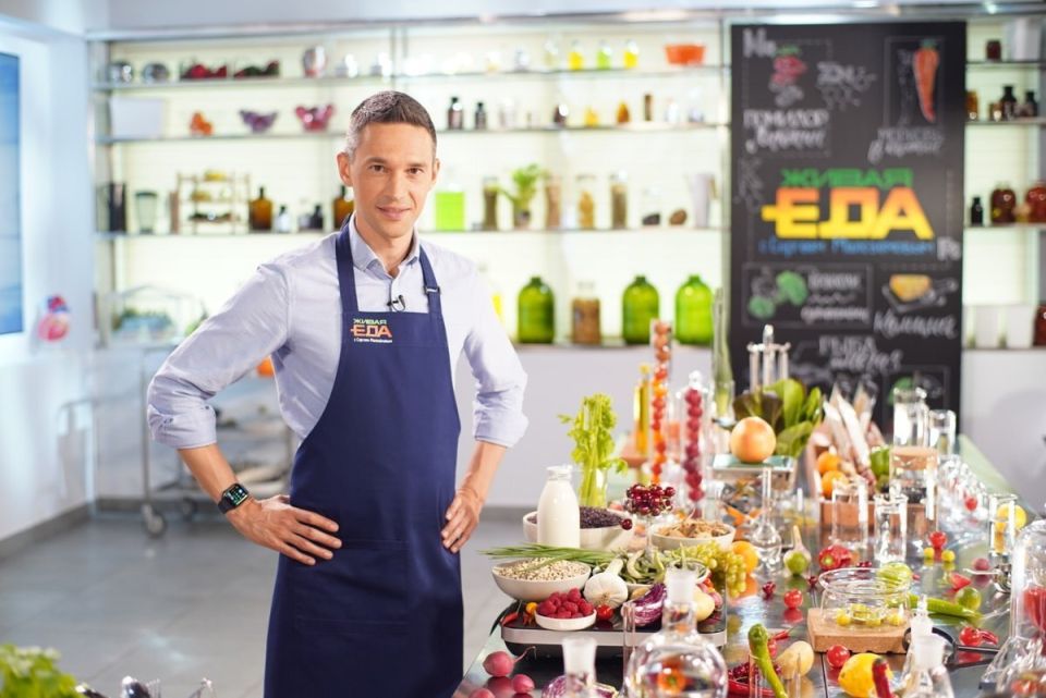 ������ �������� ������ 55 ��� �������� ������������ �����?