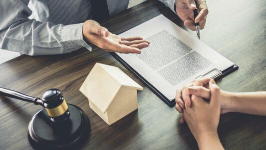 ������������ ��� ���������������� ����������: ���, ��� ����� ����� � 2025 ����